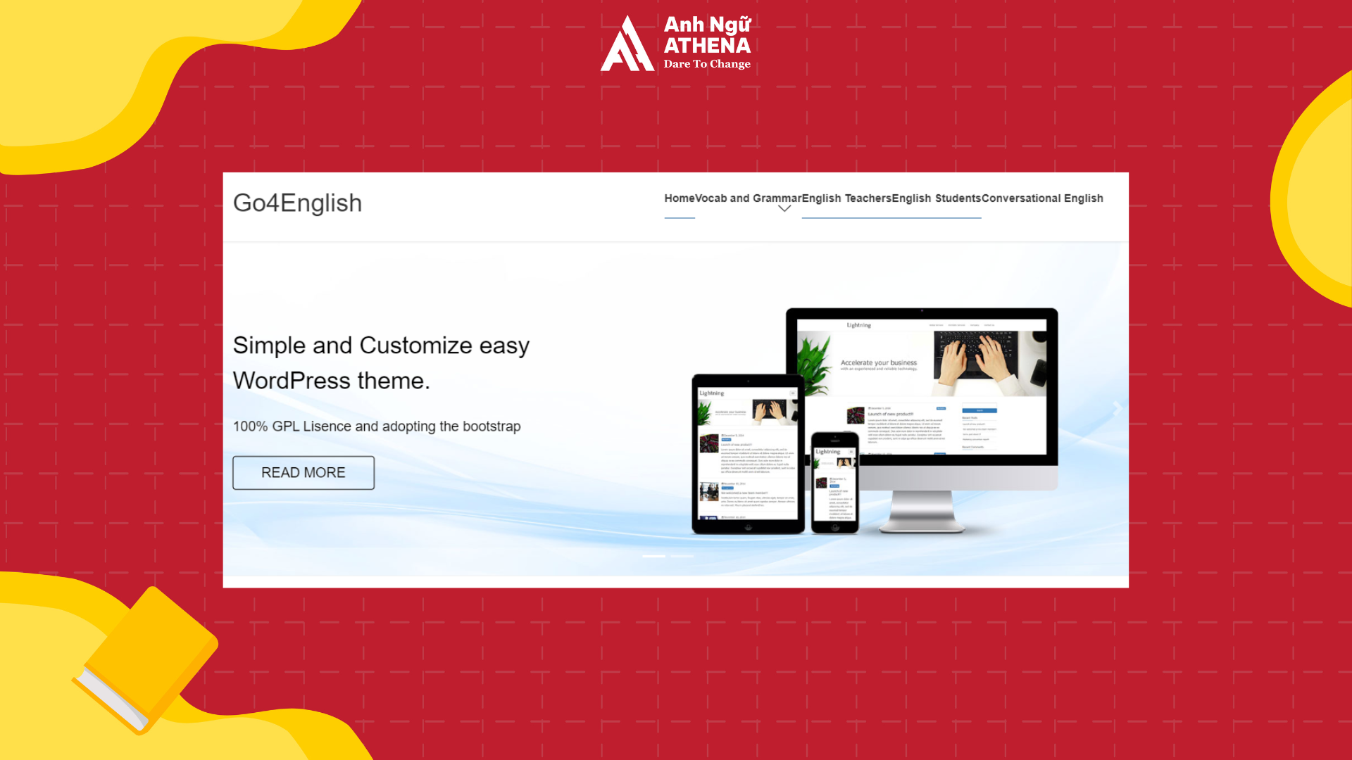 15 TRANG WEB HỌC TIẾNG ANH MIỄN PHÍ